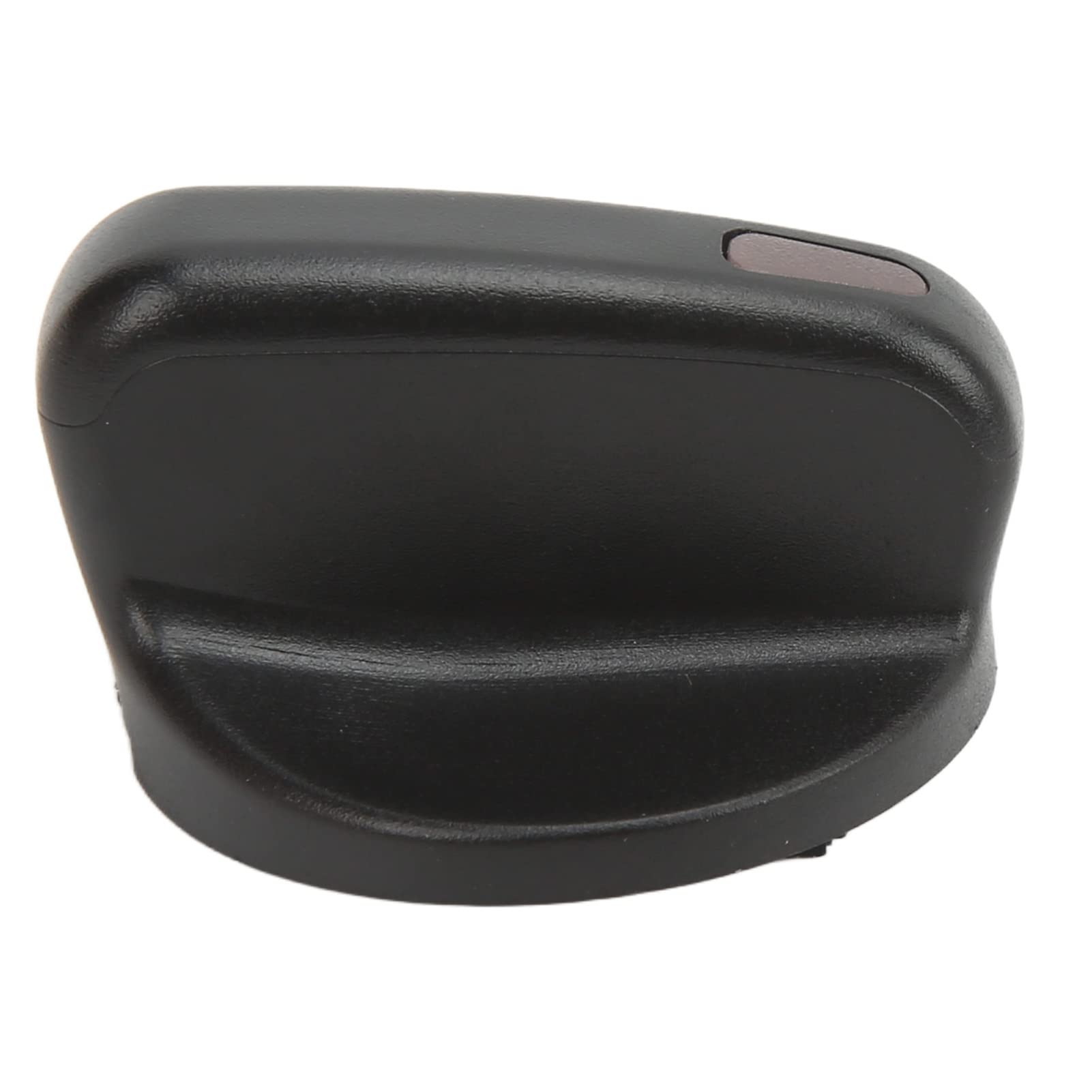 kumaページ 51daG39n27L._AC_UF350,